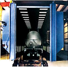 Ia䓹ڒCԄ䓹ڒC䓹ܒC